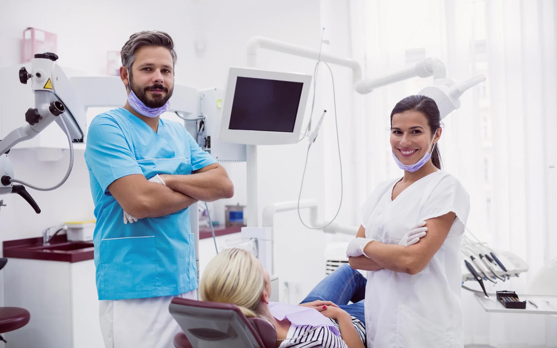 dentist4-section-bg10