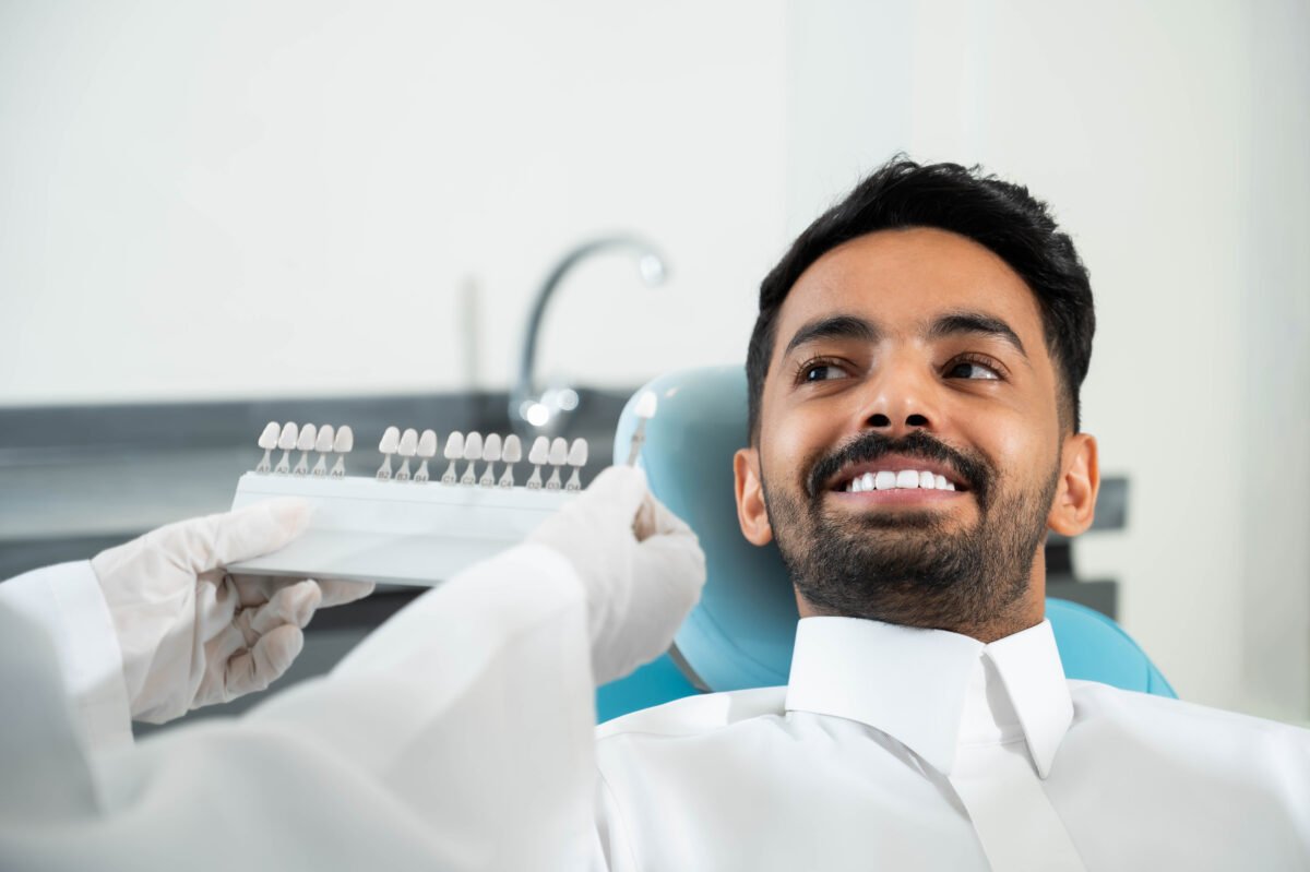 الباقات والعروض