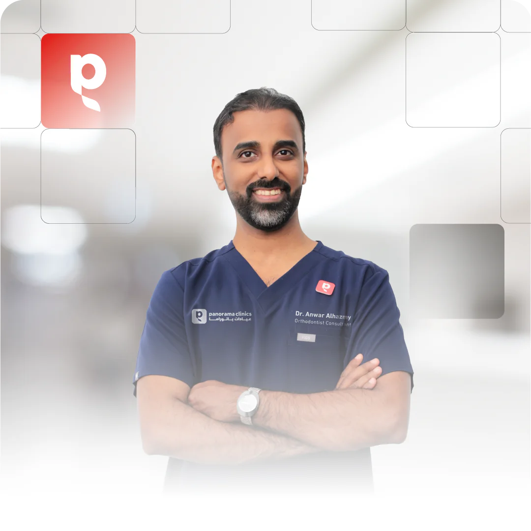 التخطيط ثلاثي الأبعاد لجراحة الوجه والفكين