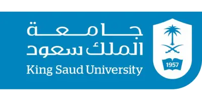 تصميم بدون عنوان - 2025-07-27T160540.878