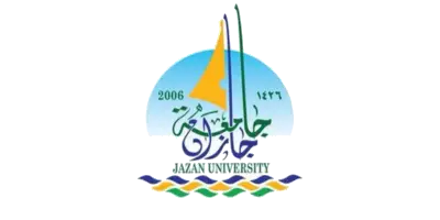 تصميم بدون عنوان - 2025-07-27T160758.694