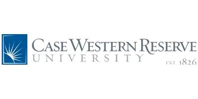 تصميم بدون عنوان - 2025-07-27T162232.840