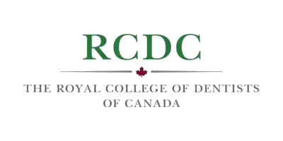 تصميم بدون عنوان - 2025-07-27T162459.984