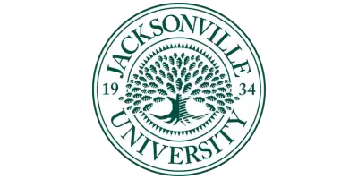 تصميم بدون عنوان - 2025-07-27T162618.704