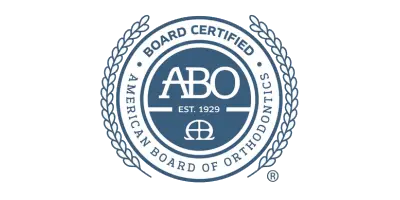 تصميم بدون عنوان - 2025-07-27T162706.535