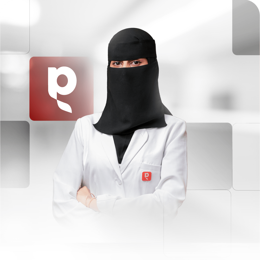 د. وجدان مروحي - طب وجراحة الفم وتجميل الأسنان في بانوراما كلينيك
