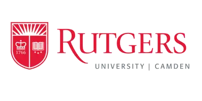 تصميم بدون عنوان - 2025-08-03T125026.511