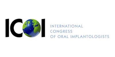 تصميم بدون عنوان - 2025-08-03T125617.265