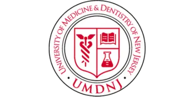 تصميم بدون عنوان - 2025-08-03T125805.837