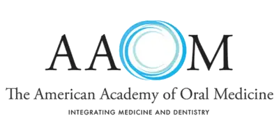 تصميم بدون عنوان - 2025-08-03T234902.565