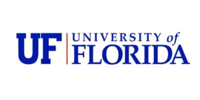 تصميم بدون عنوان - 2025-08-03T235150.677