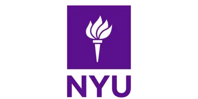 تصميم بدون عنوان - 2025-08-03T235446.432