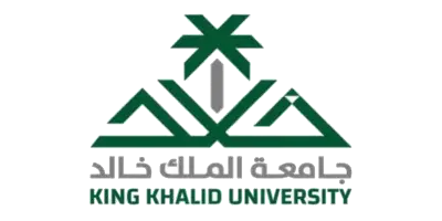 تصميم بدون عنوان - 2025-08-03T235607.824