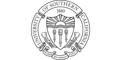 تصميم بدون عنوان - 2025-08-03T235721.414